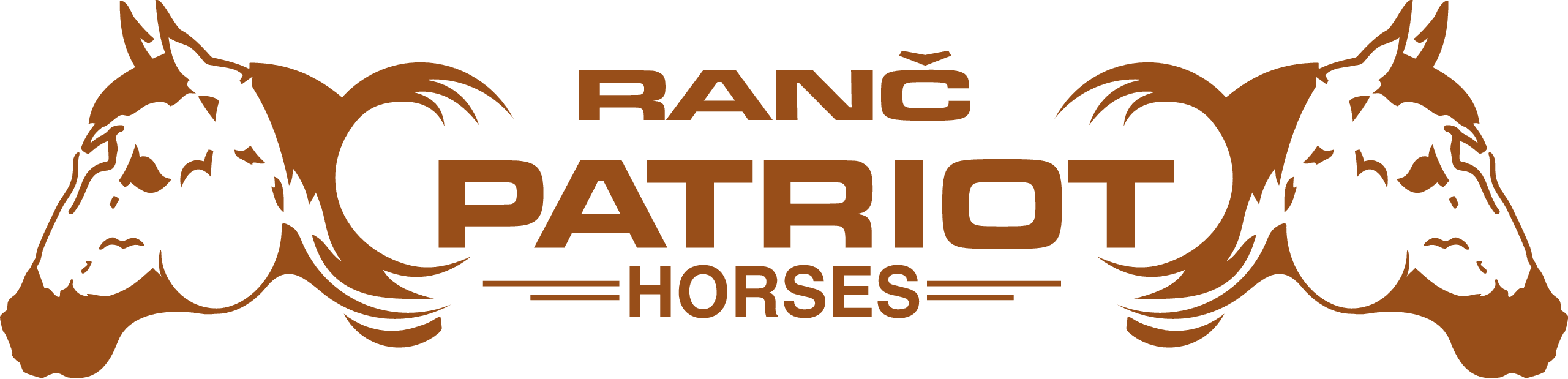 Ranč Patriot